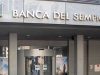 “Banca del Sempione”, giro di nomine per il rafforzamento ai vertici