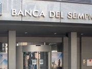 “Banca del Sempione”, giro di nomine per il rafforzamento ai vertici