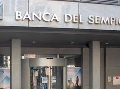 “Banca del Sempione”, giro di nomine per il rafforzamento ai vertici