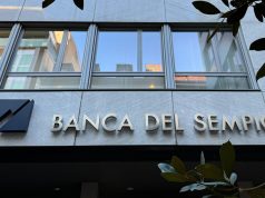 “Banca del Sempione”, giro di nomine per il rafforzamento ai vertici
