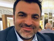 È morto Domenico Barletta, sindacalista Ocst. Fu anche segretario del Ppd