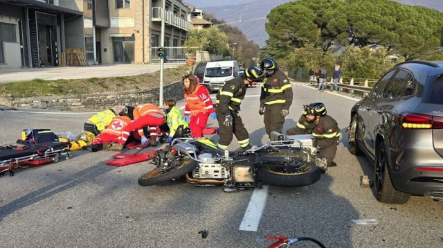 carate-urio-incidente-270226-00001