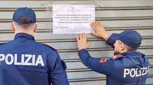 como-bar-chiuso-270226-00001