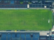 Vanno a Como per vedere la partita, due “momò” nei guai per i biglietti