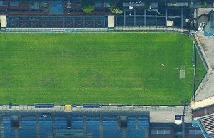 Vanno a Como per vedere la partita, due “momò” nei guai per i biglietti