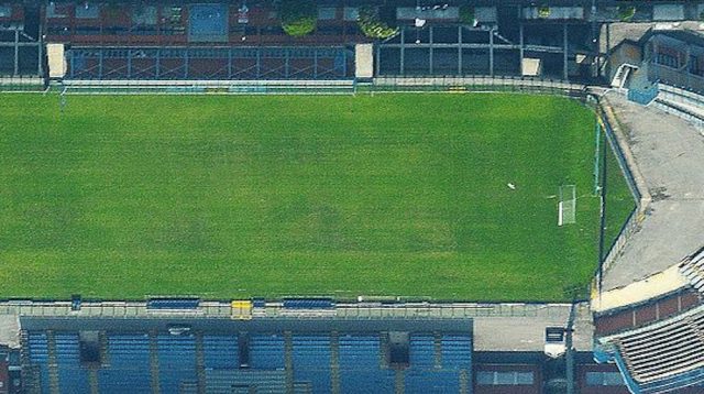 como-stadio-sinigaglia-giuseppe-00001