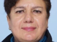 Lugano-Castagnola: Suche nach Giuseppa, Jede Spur zählt