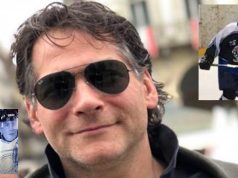 Hockey in lutto: addio a Corrado De Simone, fu “uomo-tutto” dei GdT