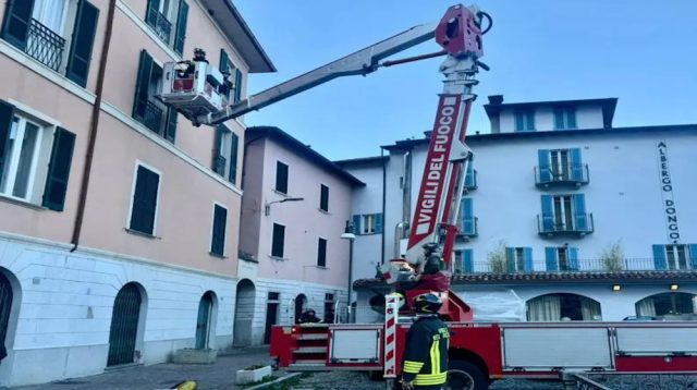 dongo-esplosione-150226-00001