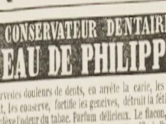 Hockey / Ambrì, ma quanto sa di lombardiano il “post-Lombardi”…