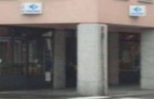 Fagnano Olona (Varese): boato nella notte, fatto saltare un “Bancomat”