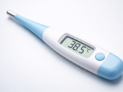 Meningitis-Fall stoppt 120 Rekruten: Wochenendurlaub abgesagt