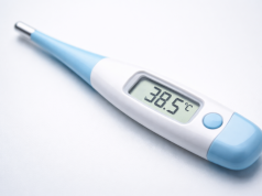 Meningitis-Fall stoppt 120 Rekruten: Wochenendurlaub abgesagt