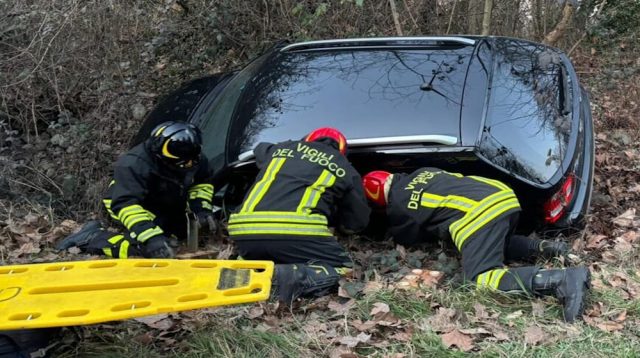 fino-mornasco-incidente-260226-00001