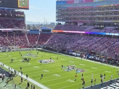 Football americano / Patriots mai in corsa, ai Seahawks il “SuperBowl”