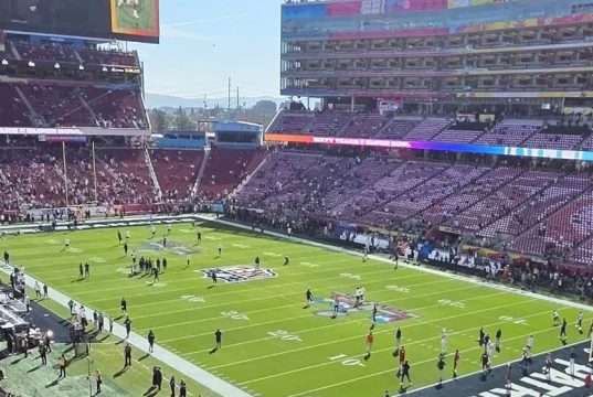 Football americano / Patriots mai in corsa, ai Seahawks il “SuperBowl”