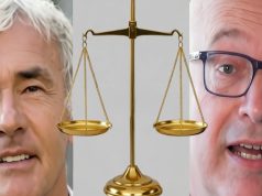 L’editoriale-bonsai / Se chi ravana nel bidone fa la figura del cogli…tore di limone