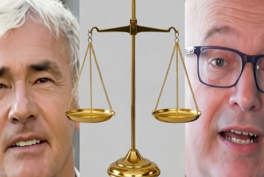 L’editoriale-bonsai / Se chi ravana nel bidone fa la figura del cogli…tore di limone