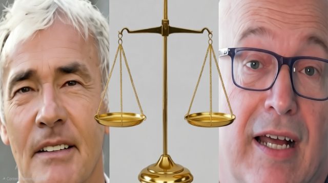 giletti-massimo-savoia-sergio-00001