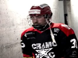 Hockey Terza lega / “Masterround” B, Cramosina all’assalto di tre Everest