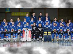 Hockey Prima lega / Gruppo ovest, “play-off”: avanti Martigny e Prilly