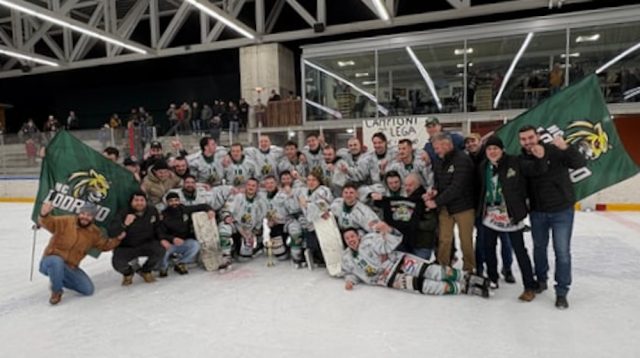 hockey-lodrino-campione-2026-00001