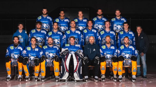 hockey-whitewolves-wollerau-2025-2026-00001