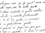 ContrOlimpiadi / Milano-Cortina, cosucce mal (o non) raccontate-3