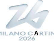 ContrOlimpiadi / Milano-Cortina, cosucce mal (o non) raccontate-1