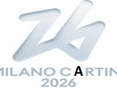 ContrOlimpiadi / Milano-Cortina, cosucce mal (o non) raccontate-1