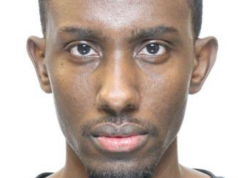 Schwedische Justiz: Lebenslang für somalischen Flüchtling nach tödlichen Schusswaffen-Attentaten