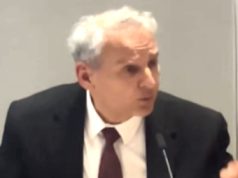 A margine / Sisma al Bellicalcio. Senza Brenno il condottiero, quale domani?