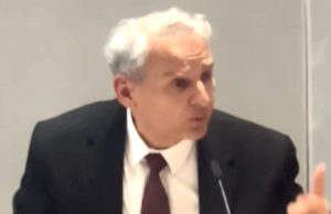 A margine / Sisma al Bellicalcio. Senza Brenno il condottiero, quale domani?