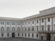 Con l’Asasi alla scoperta… esclusiva (e guidata) di Anselm Kiefer a Milano