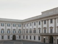 Con l’Asasi alla scoperta… esclusiva (e guidata) di Anselm Kiefer a Milano