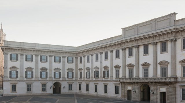 milano-palazzo-reale-00001