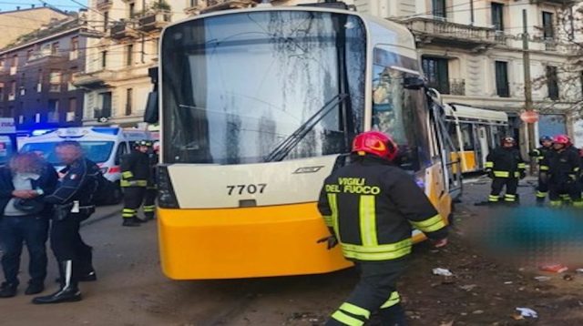 milano-tram-schianto-270226-00001