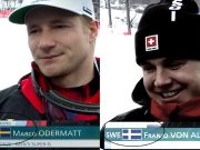 ContrOlimpiadi / Milano-Cortina, cosucce mal (o non) raccontate-5