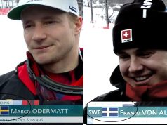 ContrOlimpiadi / Milano-Cortina, cosucce mal (o non) raccontate-5