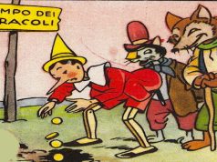 “Schemi Ponzi” e denari (altrui) ballanti, 51enne in manette nel Luganese