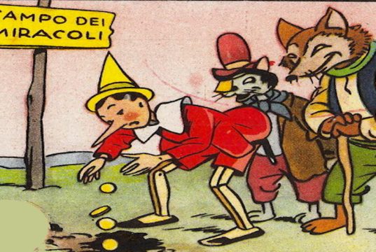 “Schemi Ponzi” e denari (altrui) ballanti, 51enne in manette nel Luganese