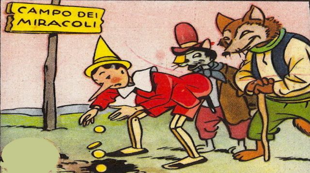 pinocchio-campo-miracoli-00001