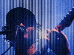 Colpo di stiletto / Concerto rinviato. Ma c’è sempre un domani…