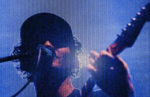 Colpo di stiletto / Concerto rinviato. Ma c’è sempre un domani…