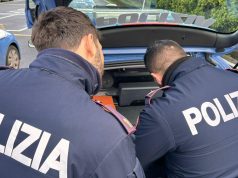 Como: tenta il colpo al supermercato, ladro 14enne colto in flagranza