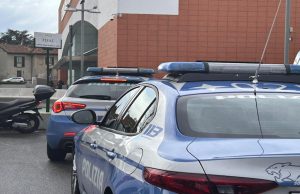 Como: taccheggia al supermercato, ladruncolo 15enne fermato