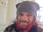 Gli 80 anni di Mauro Pons, eterno ragazzo in cammino su sentieri suoi