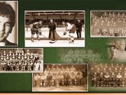 Addio a Bill Purcell, portò a Varese il primo titolo nell’hockey italiano