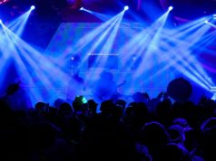 Colpo di stiletto / “Lingéra” chiama “lingéra” (e i cocci sono suoi)