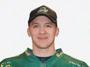 Hockey Terza lega / Gruppo 1-est, “play-off”: è del Lodrino il primo colpo